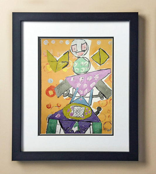 Eden Ma. 1st Grade Koelpin 00260.jpg