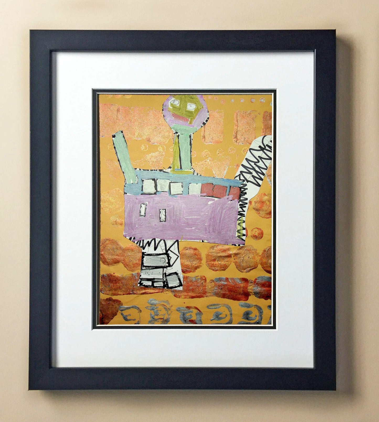 David Hr. 1st Grade Koelpin 00261.jpg