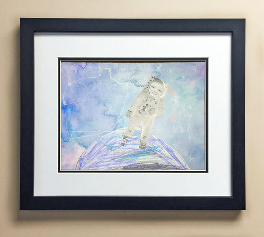 Miles Gr. 1st Grade Koelpin 00262.jpg