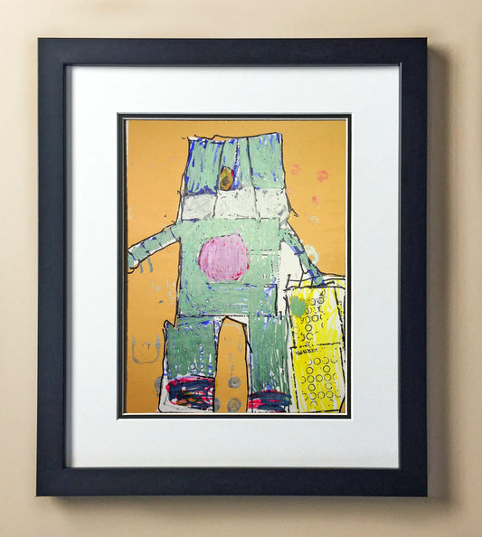 Virat Ga. 1st Grade McAndrews 00266.jpg