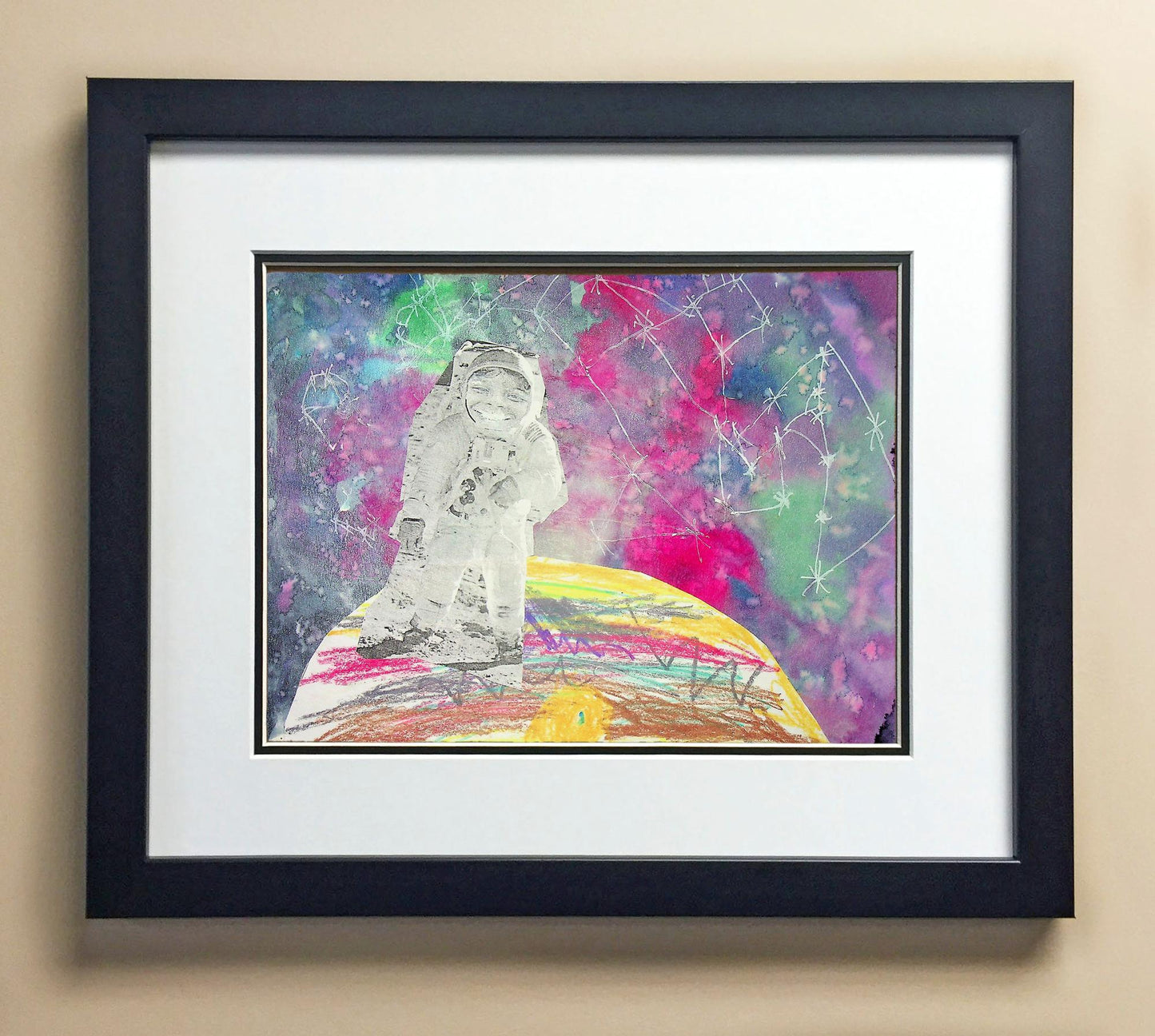 Jabir Ra. 1st Grade McAndrews 00268.jpg