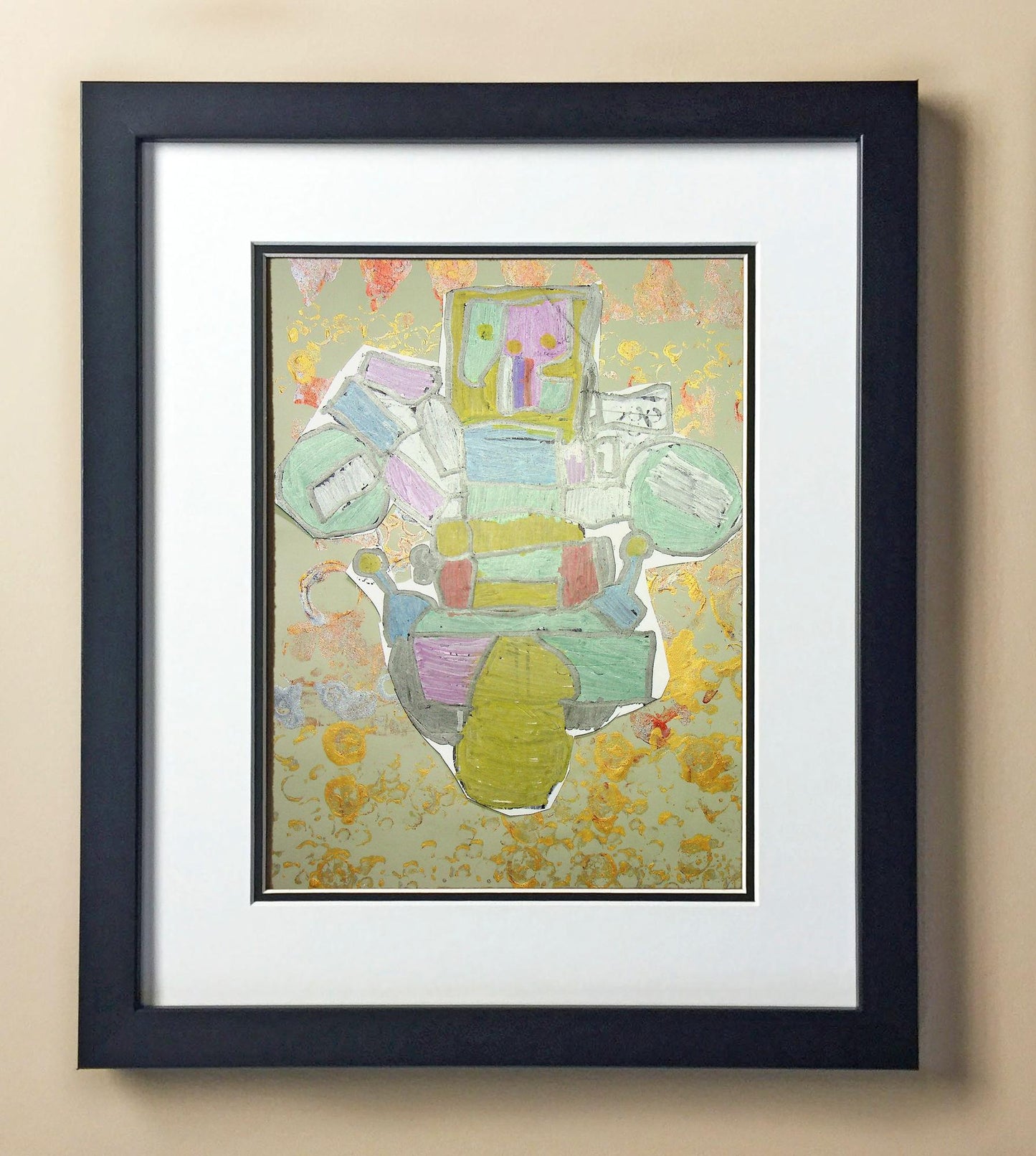 Aarav Sa. 1st Grade McAndrews 00269.jpg