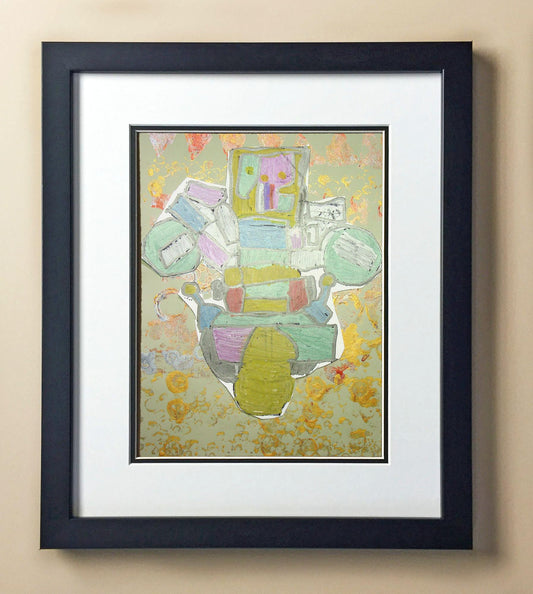 Aarav Sa. 1st Grade McAndrews 00269.jpg