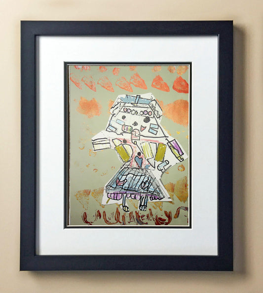 Olivia Yo. 1st Grade McAndrews 00270.jpg