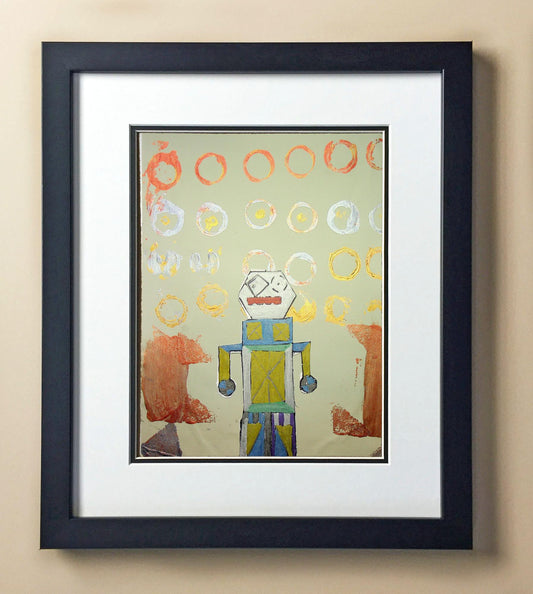 Rihan Ch. 1st Grade McAndrews 00274.jpg