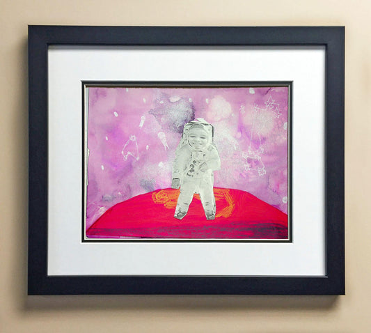 Nikolai Sa. 1st Grade McAndrews 00276.jpg