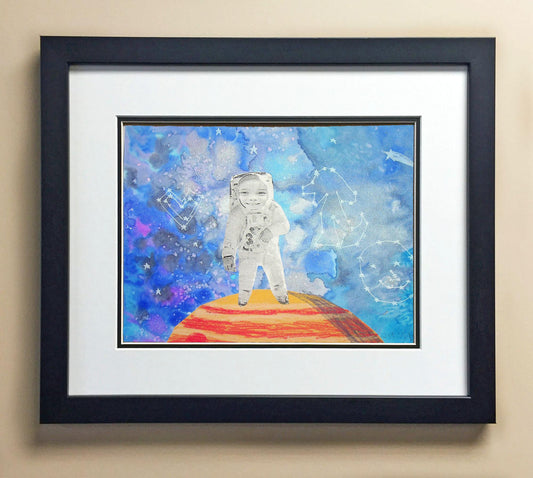 Anna Sl. 1st Grade McAndrews 00279.jpg