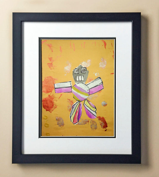 Leilani As. 1st Grade McAndrews 00280.jpg