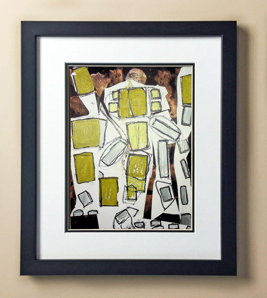 Shashank Krishna Na. 1st Grade McAndrews 00282.jpg