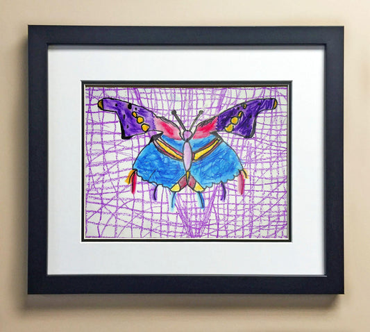 Aliyah Va. 2nd Grade Cheriyan 00283.jpg