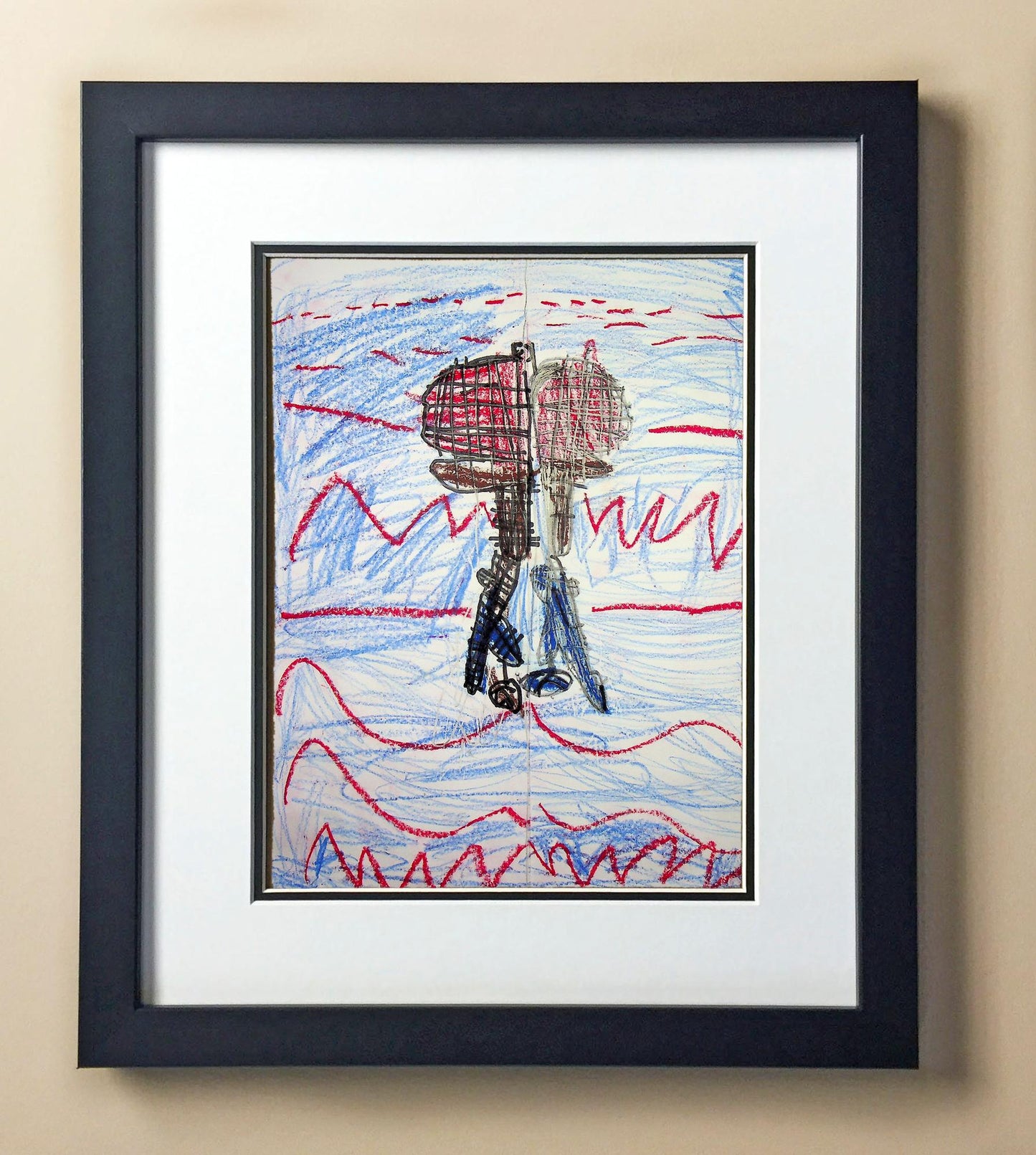 Sebastian To. 2nd Grade Cheriyan 00284.jpg