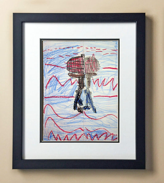 Sebastian To. 2nd Grade Cheriyan 00284.jpg