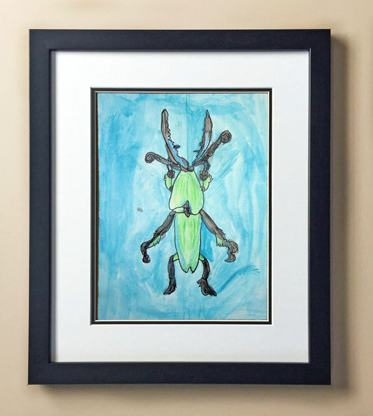 Riley Sz. 2nd Grade Cheriyan 00285.jpg