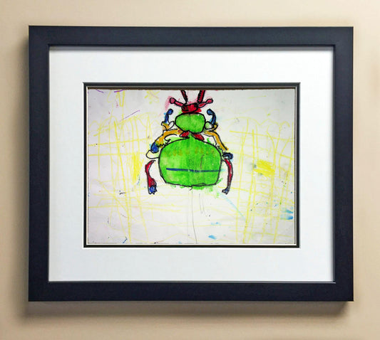 Henry Ro. 2nd Grade Cheriyan 00289.jpg