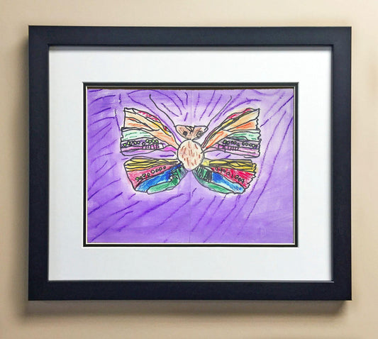 Connor Me. 2nd Grade Cheriyan 00291.jpg