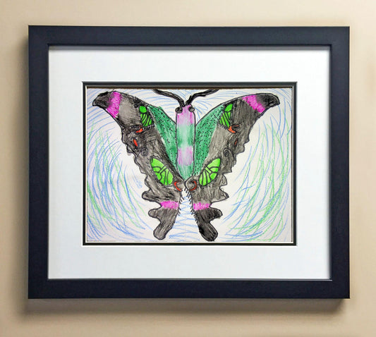 Mila Gr. 2nd Grade Cheriyan 00295.jpg