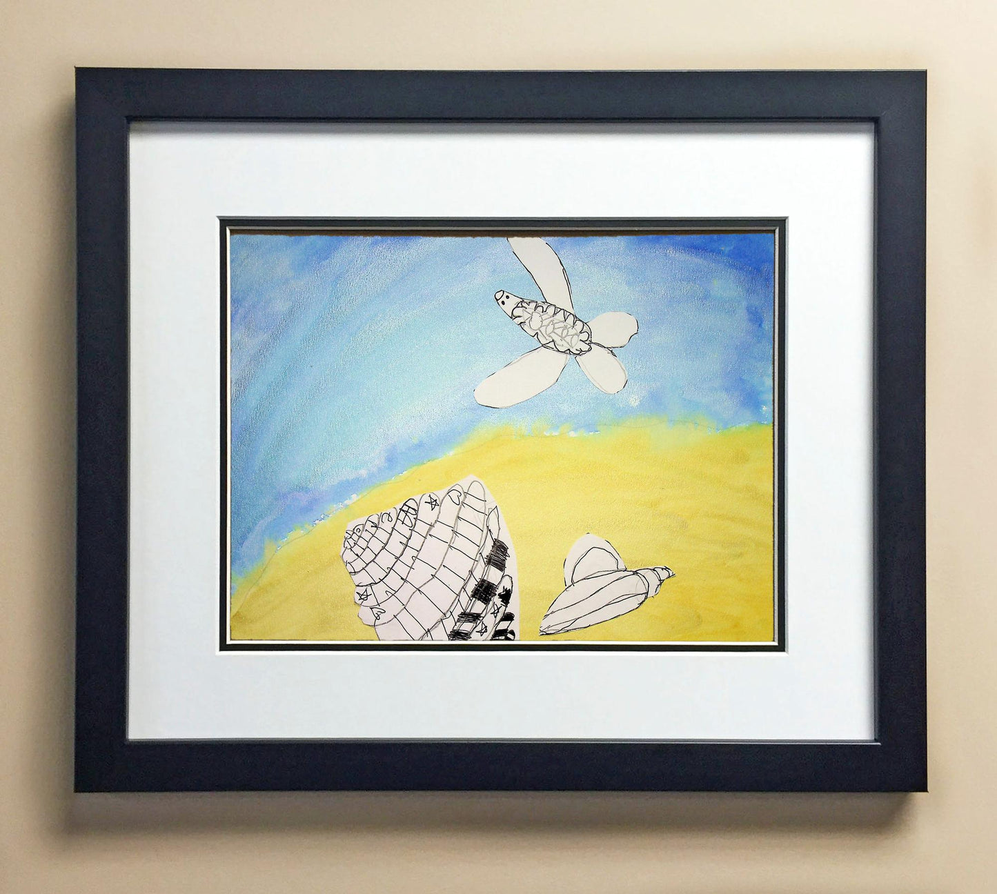 Amelia De. 2nd Grade Cheriyan 00298.jpg