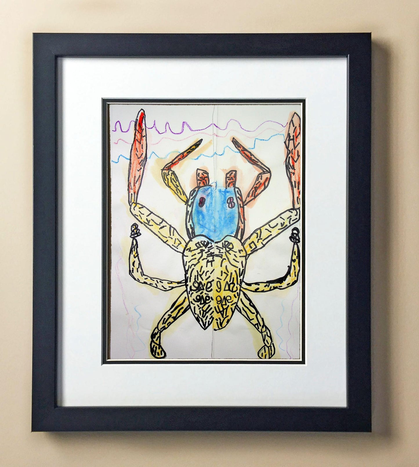 Dominic Da. 2nd Grade Cheriyan 00300.jpg