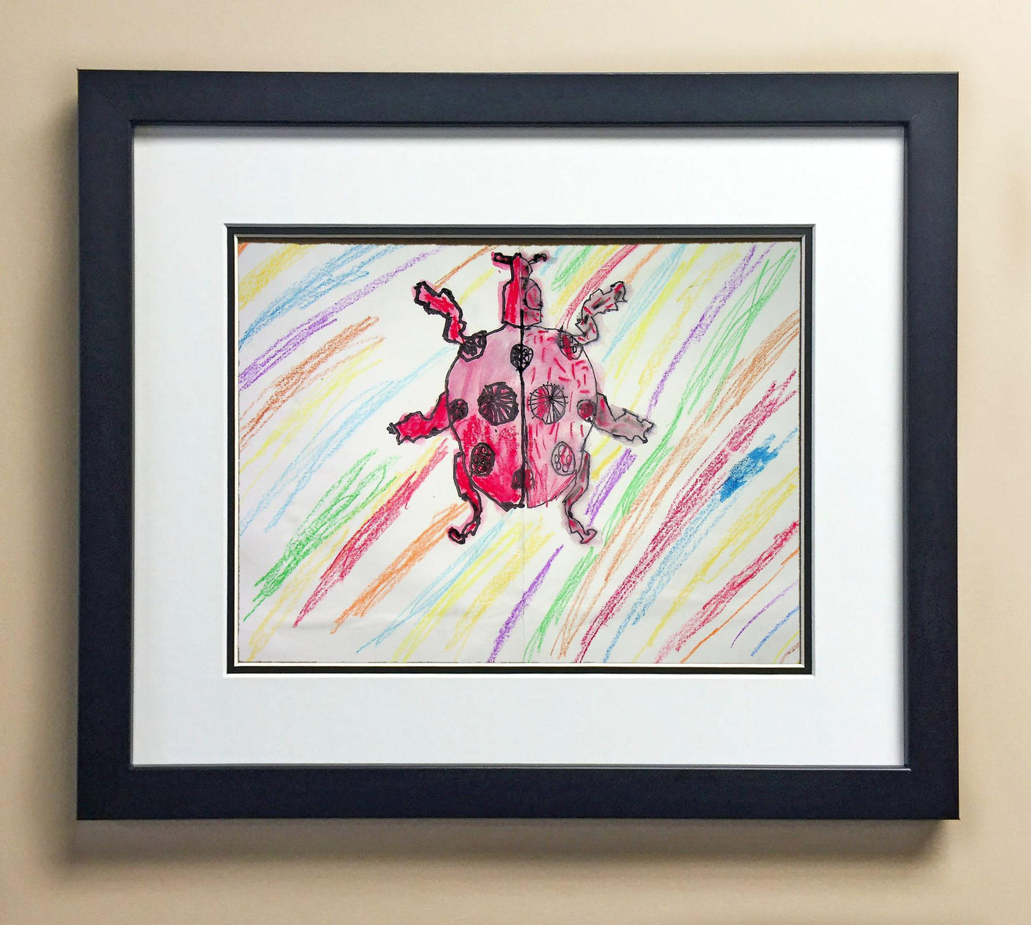 Silas An. 2nd Grade Fox 00302.jpg