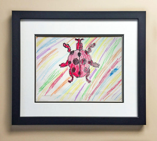 Silas An. 2nd Grade Fox 00302.jpg