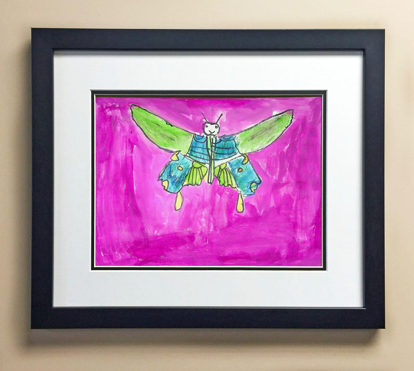 Ayla An. 2nd Grade Fox 00303.jpg