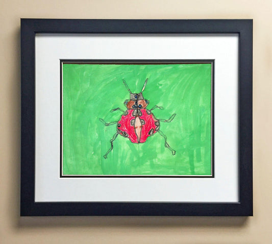 Brielle Aq. 2nd Grade Fox 00304.jpg