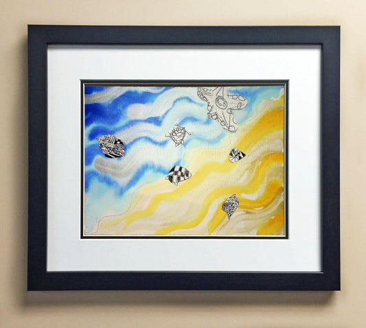 Nylah De. 2nd Grade Fox 00306.jpg