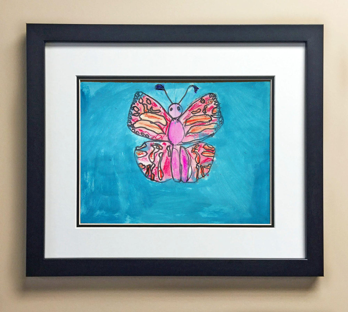 Taylor Ho. 2nd Grade Fox 00308.jpg