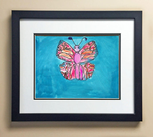 Taylor Ho. 2nd Grade Fox 00308.jpg