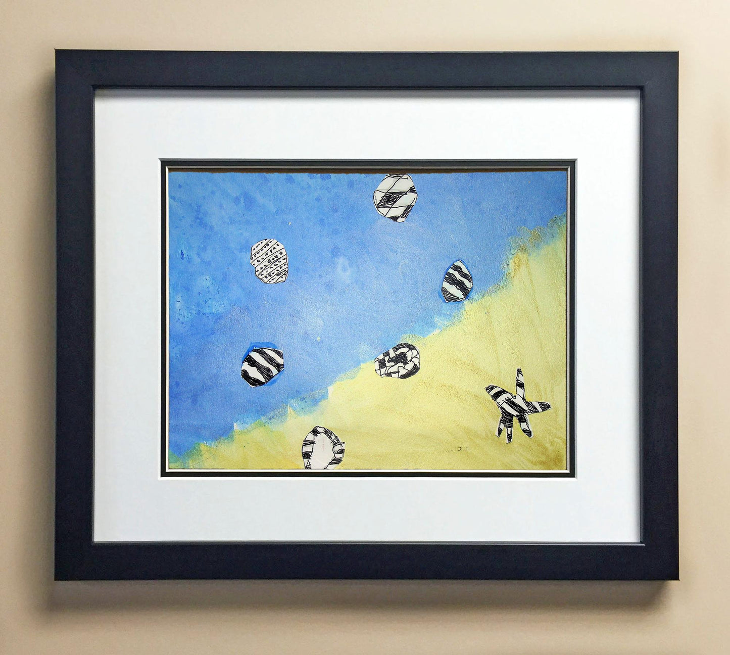 Alyssa Lu. 2nd Grade Fox 00310.jpg