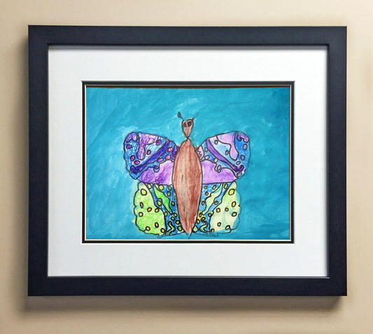 Hannah Pa. 2nd Grade Fox 00311.jpg