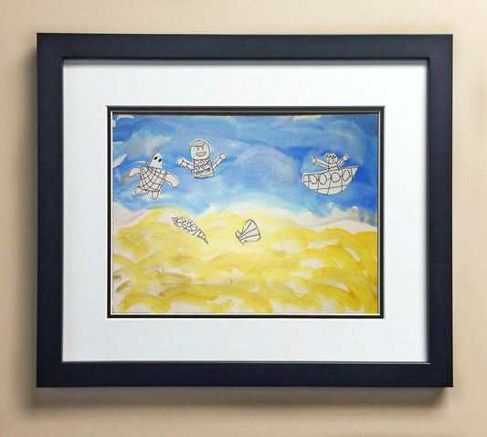 Joseph To. 2nd Grade Fox 00312.jpg