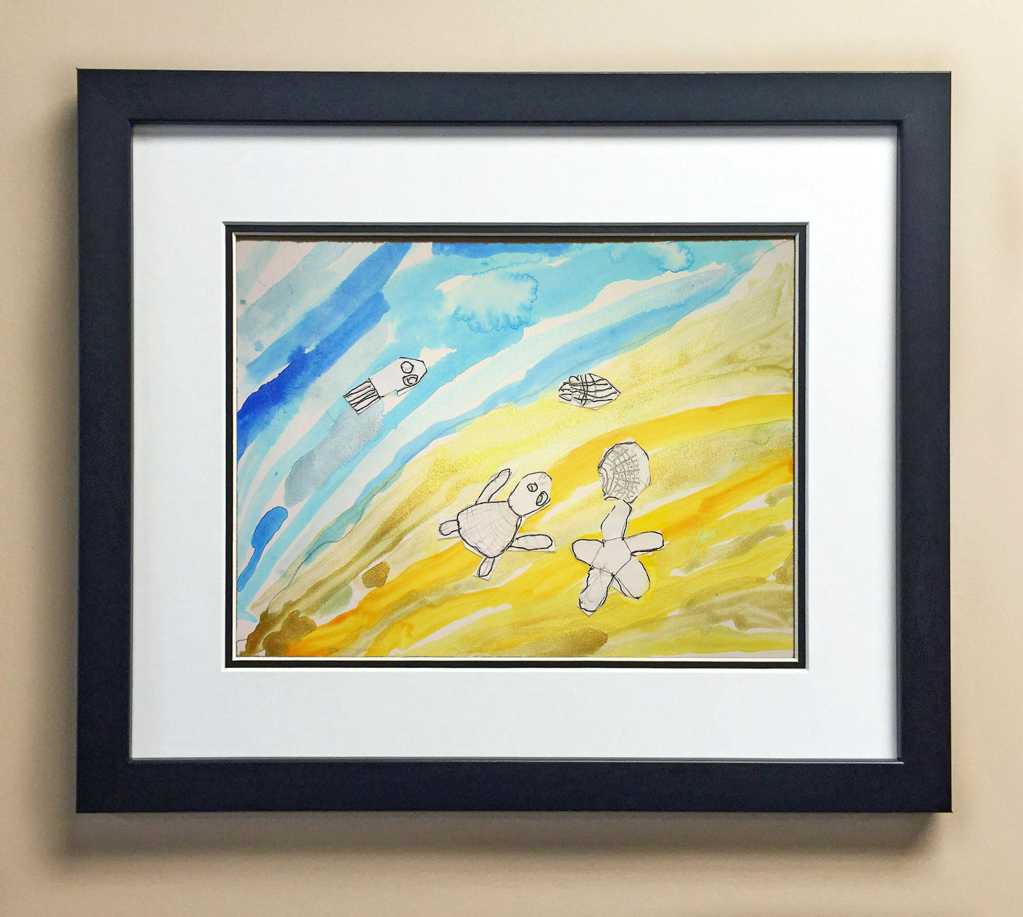 Christian Si. 2nd Grade Fox 00313.jpg