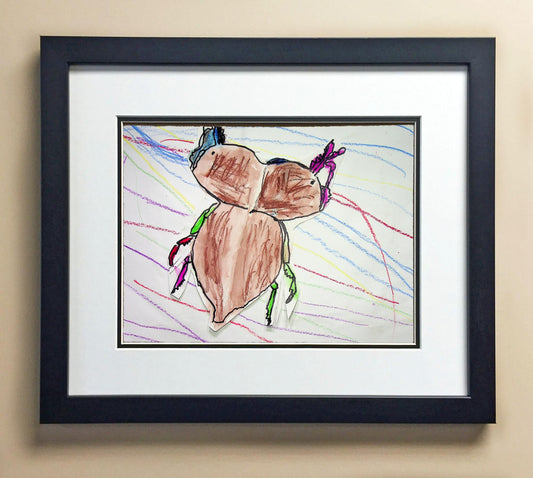 Johnathan Ra. 2nd Grade Fox 00314.jpg