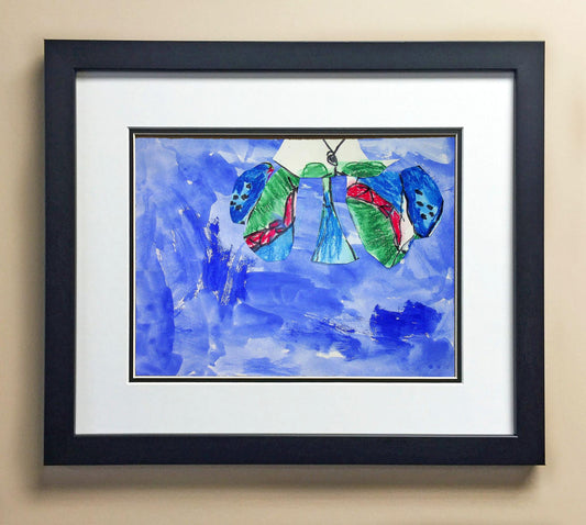 Maddox Hu. 2nd Grade Fox 00320.jpg