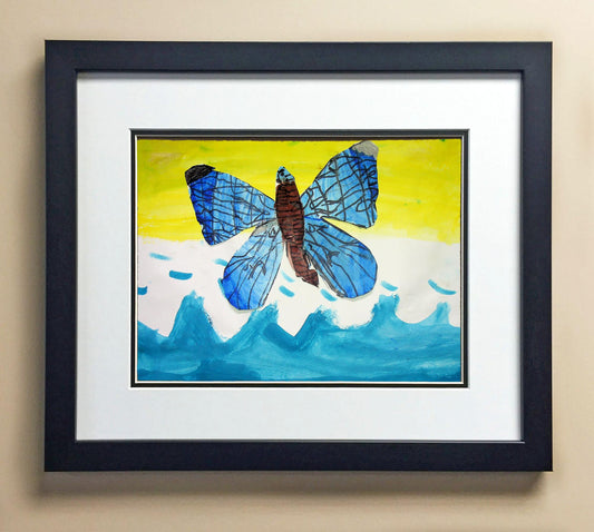 Luis Ro. 2nd Grade Fox 00321.jpg