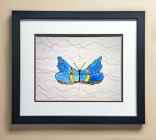 Sierra Al. 2nd Grade Fox 00322.jpg