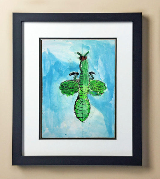 Hudson Pa. 2nd Grade Hyde 00325.jpg