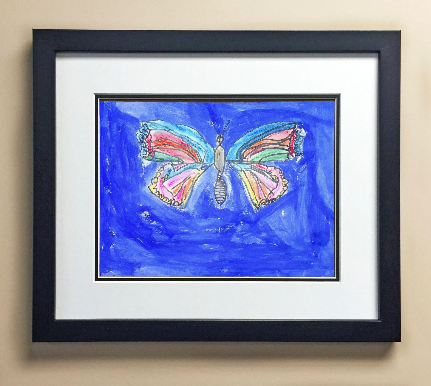 Elizabeth Th. 2nd Grade Hyde 00329.jpg