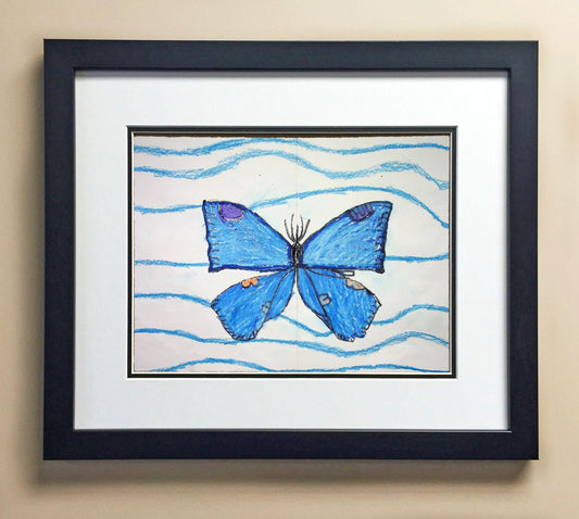 Maverick Wi. 2nd Grade Hyde 00330.jpg