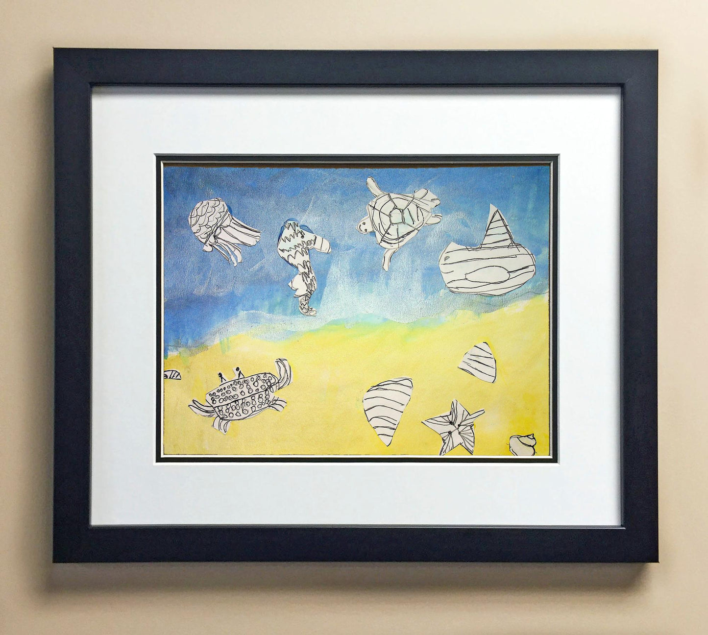 Sophia Du. 2nd Grade Hyde 00331.jpg