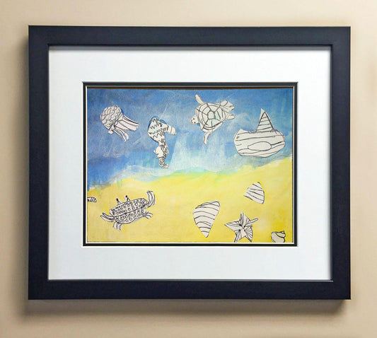 Sophia Du. 2nd Grade Hyde 00331.jpg