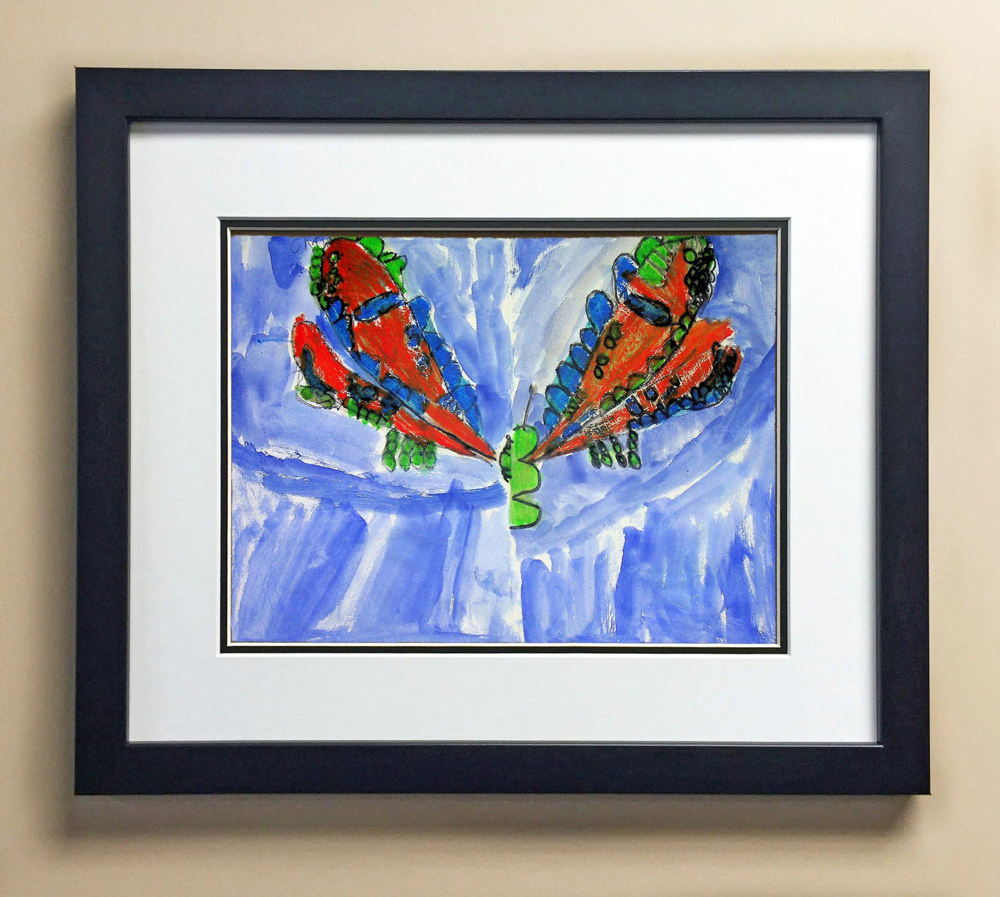 Christopher Ra. 2nd Grade Hyde 00332.jpg