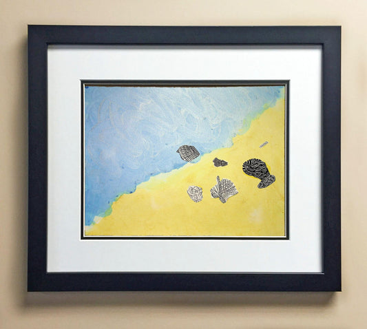 Eleanor Br. 2nd Grade Hyde 00334.jpg