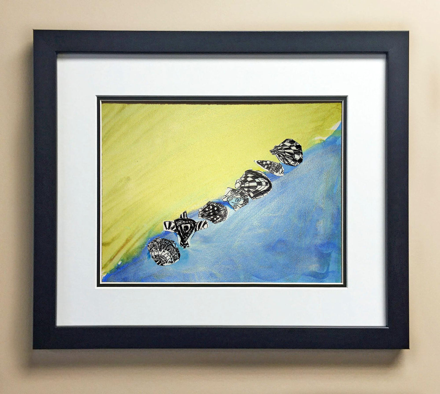 Zoe Da. 2nd Grade Hyde 00335.jpg