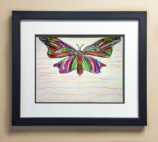 Elliott Le. 2nd Grade Hyde 00337.jpg