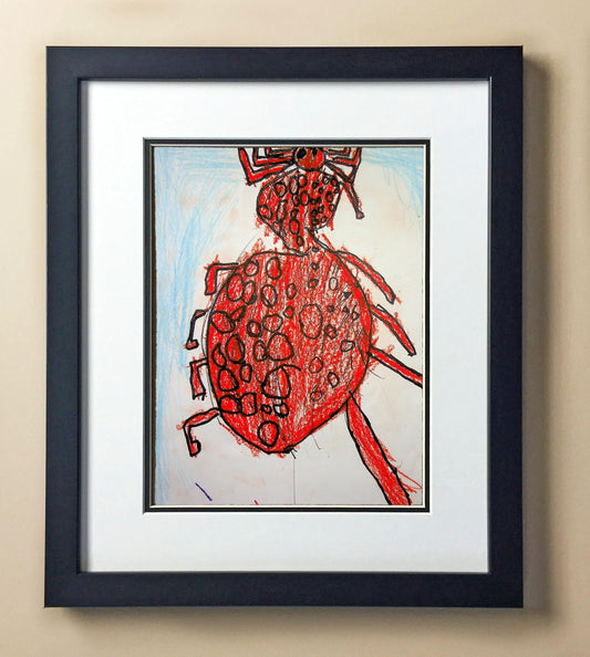 Lucas Al. 2nd Grade Krnjeu 00341.jpg