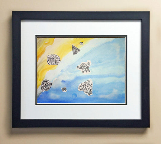 Gabriella Te. 2nd Grade Krnjeu 00345.jpg