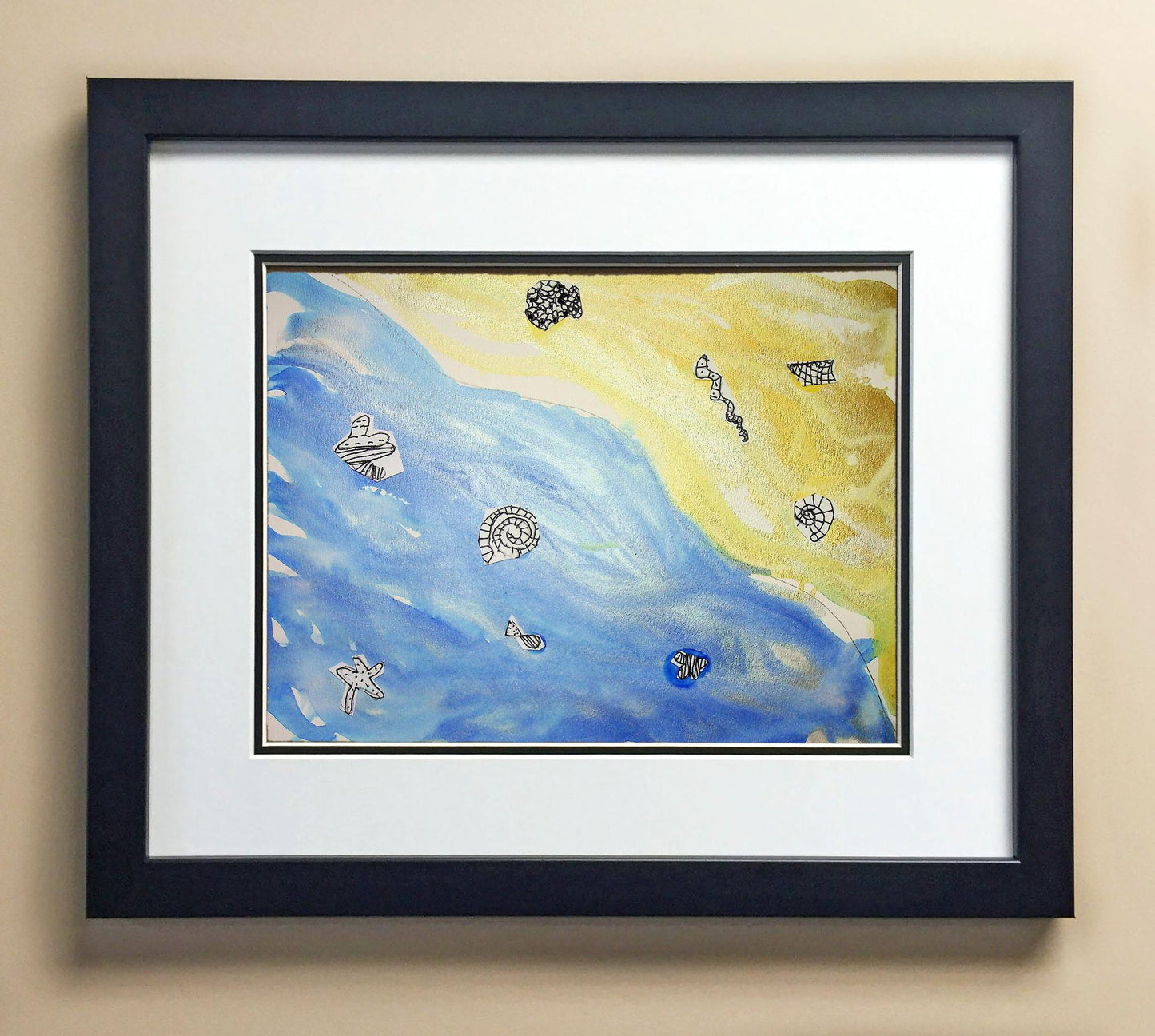 Layla Fe. 2nd Grade Krnjeu 00347.jpg