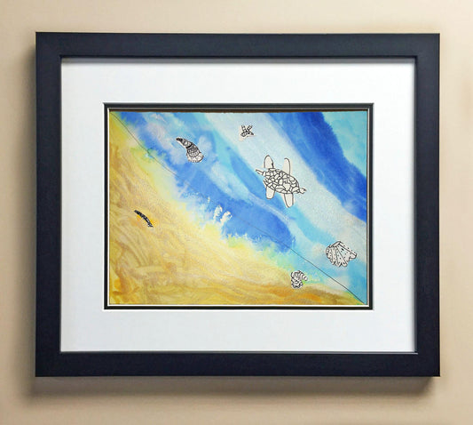 Kora Be. 2nd Grade Krnjeu 00349.jpg